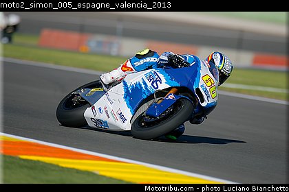 moto2_simon_005_espagne_valencia_2013.jpg