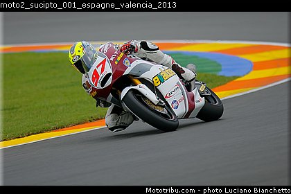 moto2_sucipto_001_espagne_valencia_2013.jpg