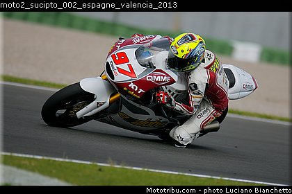 moto2_sucipto_002_espagne_valencia_2013.jpg