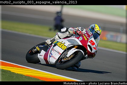 moto2_sucipto_003_espagne_valencia_2013.jpg