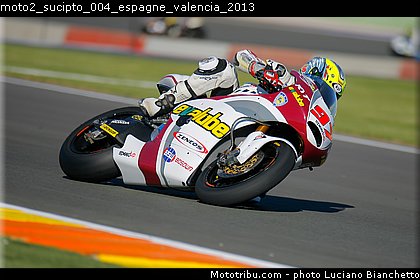 moto2_sucipto_004_espagne_valencia_2013.jpg