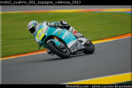 moto2_syahrin_001_espagne_valencia_2013.jpg