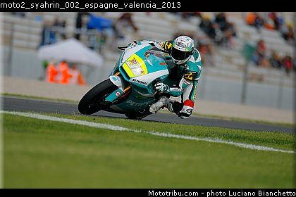 moto2_syahrin_002_espagne_valencia_2013.jpg