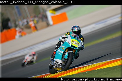 moto2_syahrin_003_espagne_valencia_2013.jpg