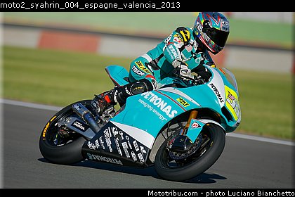 moto2_syahrin_004_espagne_valencia_2013.jpg