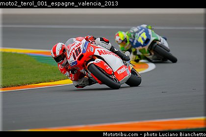 moto2_terol_001_espagne_valencia_2013.jpg