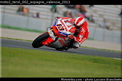 moto2_terol_002_espagne_valencia_2013.jpg