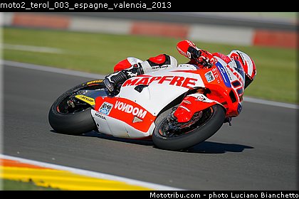 moto2_terol_003_espagne_valencia_2013.jpg