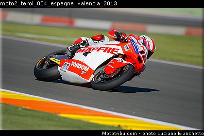 moto2_terol_004_espagne_valencia_2013.jpg