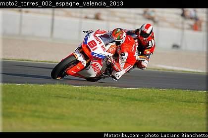 moto2_torres_002_espagne_valencia_2013.jpg