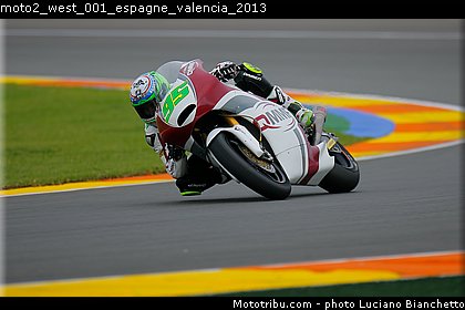 moto2_west_001_espagne_valencia_2013.jpg