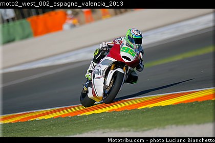 moto2_west_002_espagne_valencia_2013.jpg