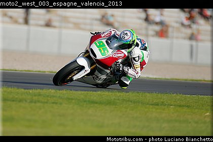 moto2_west_003_espagne_valencia_2013.jpg