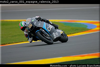 moto2_zarco_001_espagne_valencia_2013.jpg