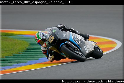 moto2_zarco_002_espagne_valencia_2013.jpg