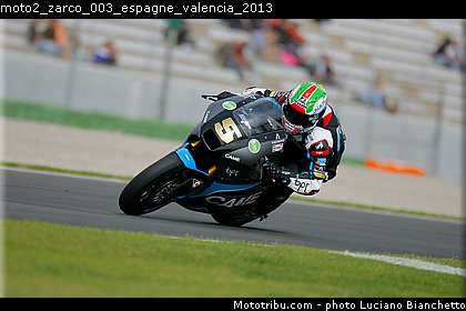moto2_zarco_003_espagne_valencia_2013.jpg