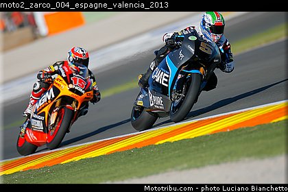 moto2_zarco_004_espagne_valencia_2013.jpg