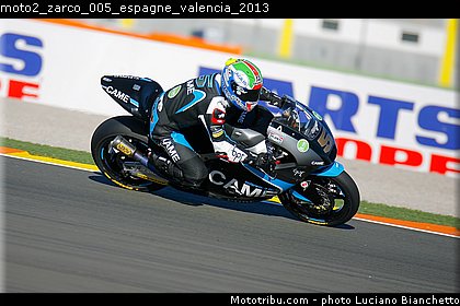 moto2_zarco_005_espagne_valencia_2013.jpg