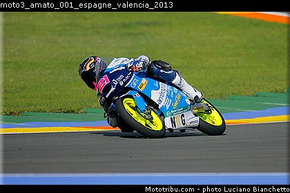 moto3_amato_001_espagne_valencia_2013.jpg