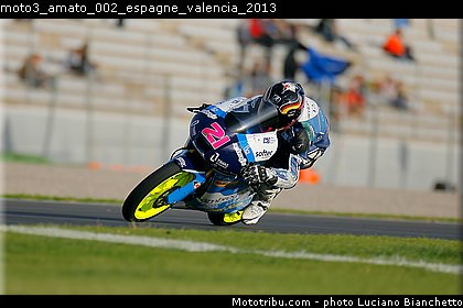 moto3_amato_002_espagne_valencia_2013.jpg