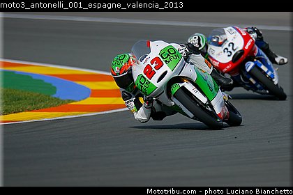 moto3_antonelli_001_espagne_valencia_2013.jpg