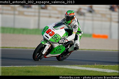 moto3_antonelli_002_espagne_valencia_2013.jpg