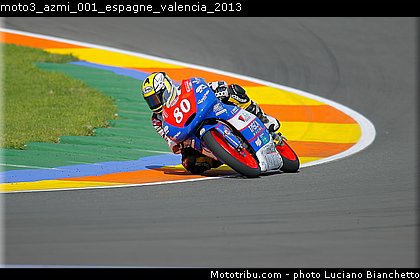 moto3_azmi_001_espagne_valencia_2013.jpg