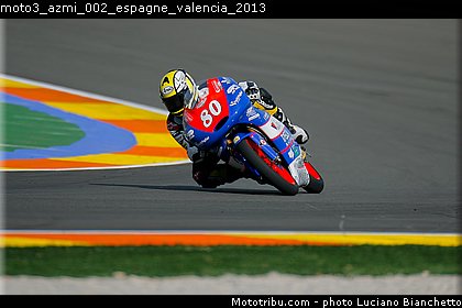 moto3_azmi_002_espagne_valencia_2013.jpg