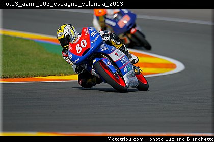 moto3_azmi_003_espagne_valencia_2013.jpg