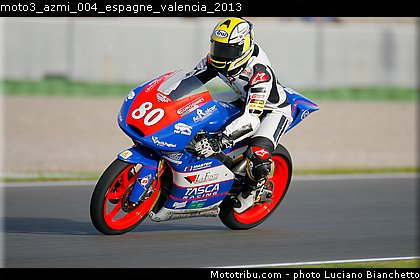 moto3_azmi_004_espagne_valencia_2013.jpg