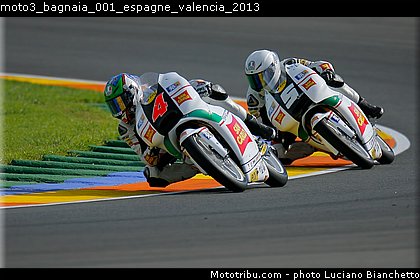 moto3_bagnaia_001_espagne_valencia_2013.jpg