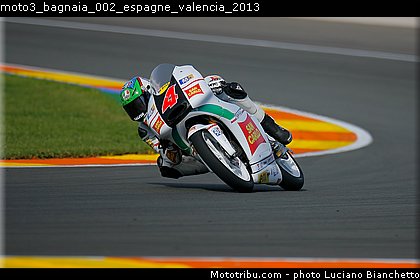 moto3_bagnaia_002_espagne_valencia_2013.jpg