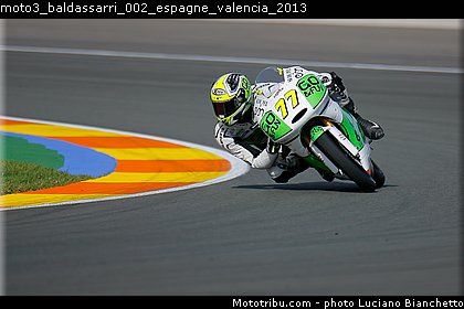 moto3_baldassarri_002_espagne_valencia_2013.jpg