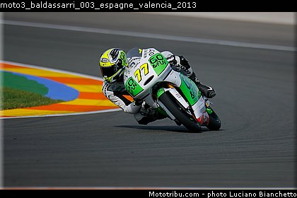 moto3_baldassarri_003_espagne_valencia_2013.jpg