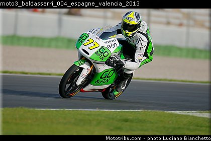 moto3_baldassarri_004_espagne_valencia_2013.jpg