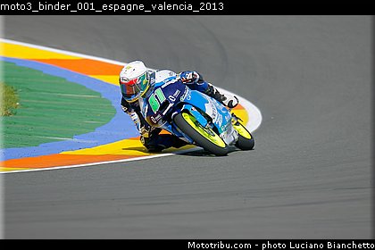 moto3_binder_001_espagne_valencia_2013.jpg