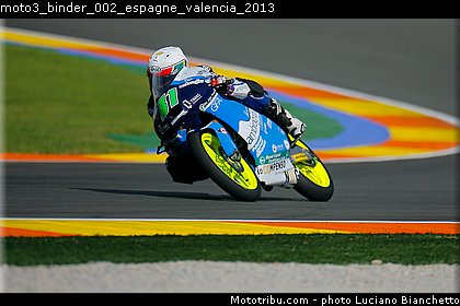 moto3_binder_002_espagne_valencia_2013.jpg