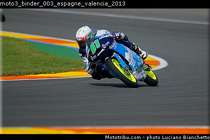 moto3_binder_003_espagne_valencia_2013.jpg
