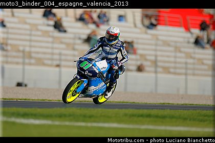 moto3_binder_004_espagne_valencia_2013.jpg