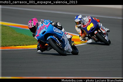 moto3_carrasco_001_espagne_valencia_2013.jpg