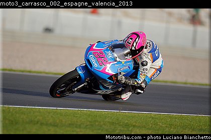 moto3_carrasco_002_espagne_valencia_2013.jpg