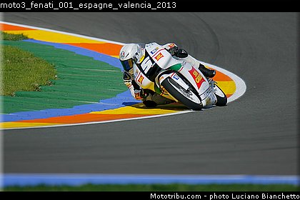 moto3_fenati_001_espagne_valencia_2013.jpg