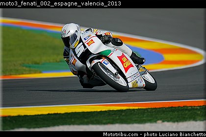 moto3_fenati_002_espagne_valencia_2013.jpg