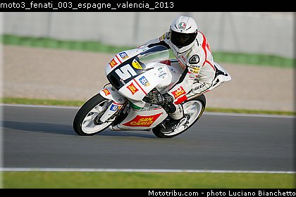 moto3_fenati_003_espagne_valencia_2013.jpg
