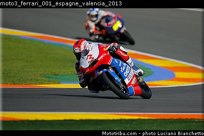moto3_ferrari_001_espagne_valencia_2013.jpg