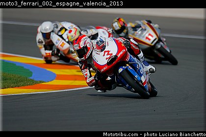 moto3_ferrari_002_espagne_valencia_2013.jpg