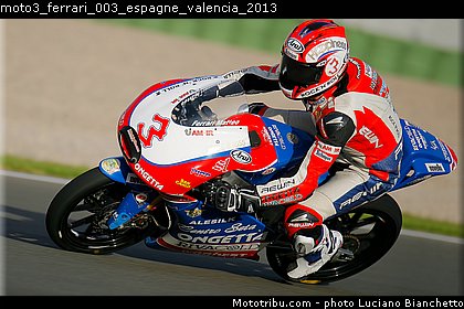 moto3_ferrari_003_espagne_valencia_2013.jpg