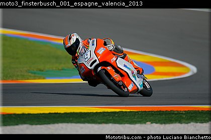 moto3_finsterbusch_001_espagne_valencia_2013.jpg