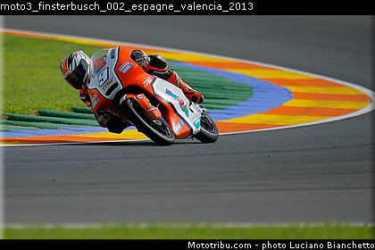 moto3_finsterbusch_002_espagne_valencia_2013.jpg