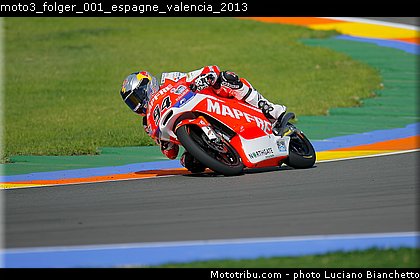 moto3_folger_001_espagne_valencia_2013.jpg